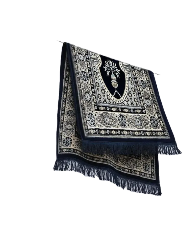 Professional Carpet and Curtain Cleaning Service Qatar
