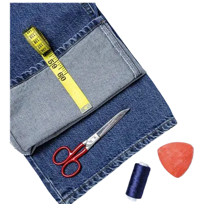 Alterations