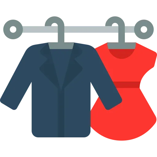 Home Washers who hate ironing