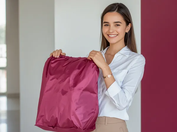 Laundrykhalas Officially Launches Its Qatar Website