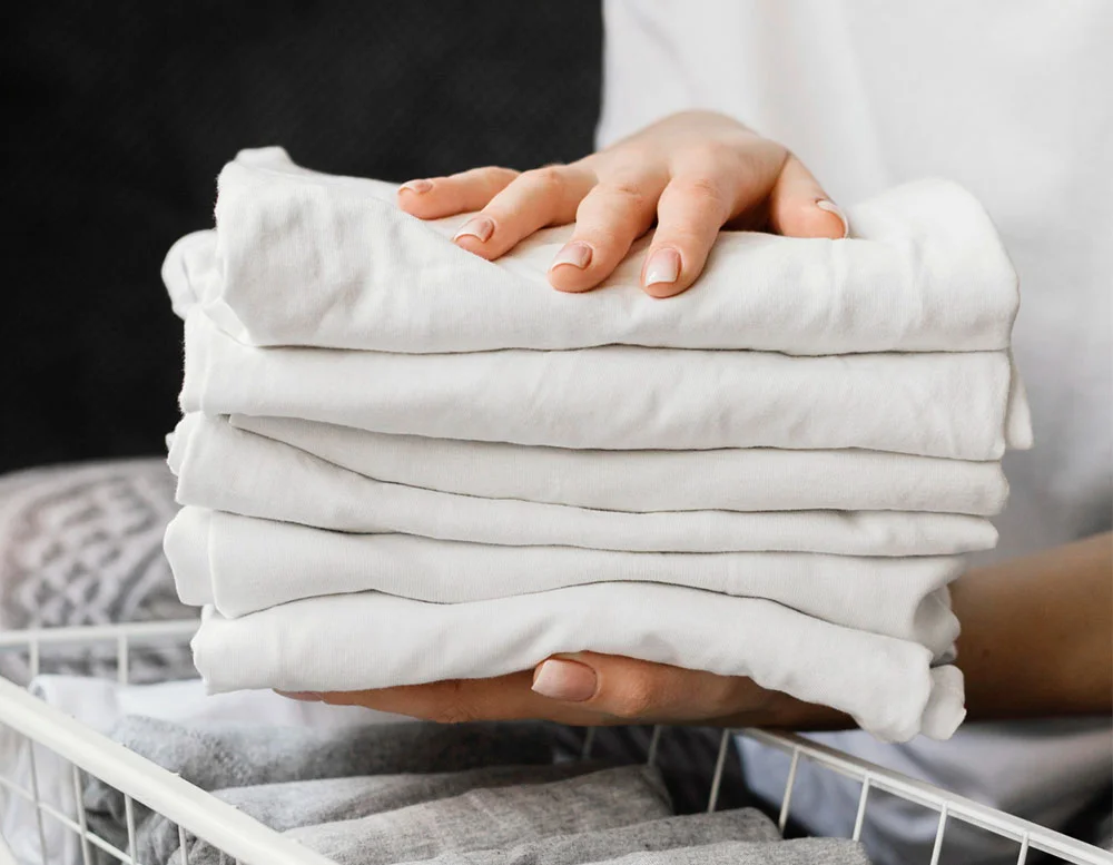 Restore Fluffiness - Bed & Bath in Al Doha Al Jadeeda