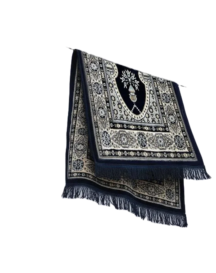 Professional Carpet and Curtain Cleaning Service Qatar