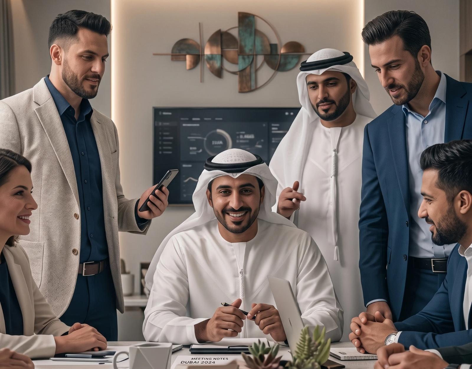 Laundrykhalas commercial laundry solutions for corporate needs in Um Bab