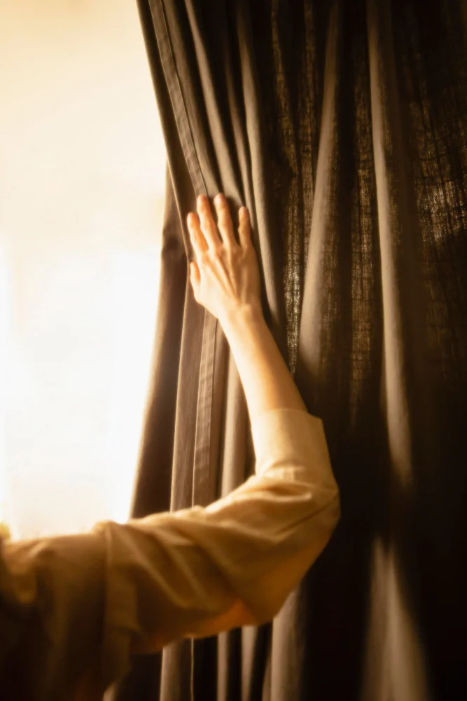 Curtain Cleansing - Carpet & Curtains in Umm Garn