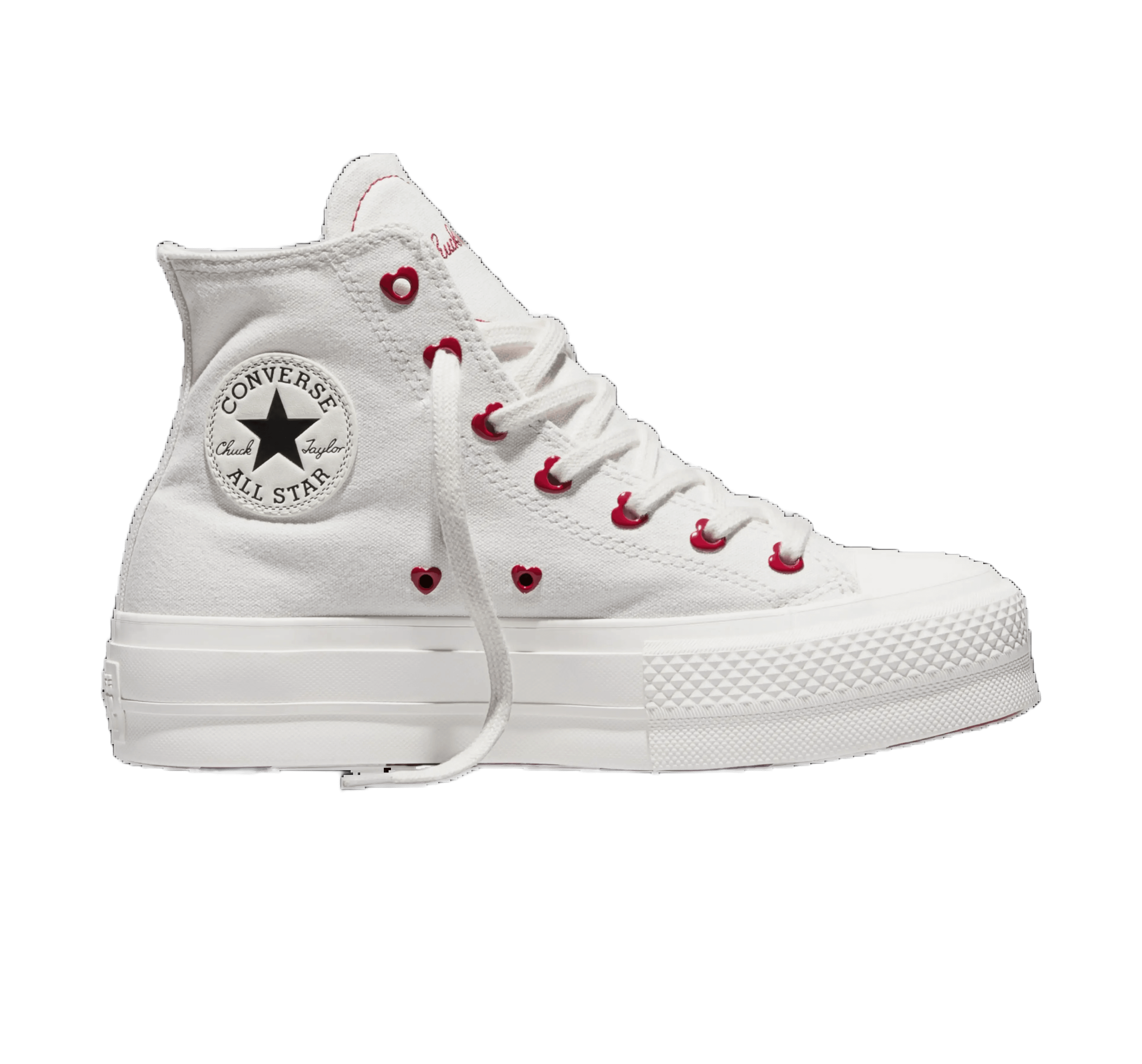 Sneakers Care - Shoe Care in Umm Garn (After)